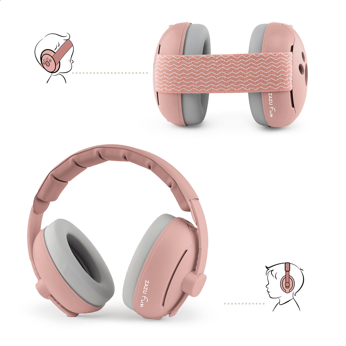 zazu-earmuff-pink-2.jpg