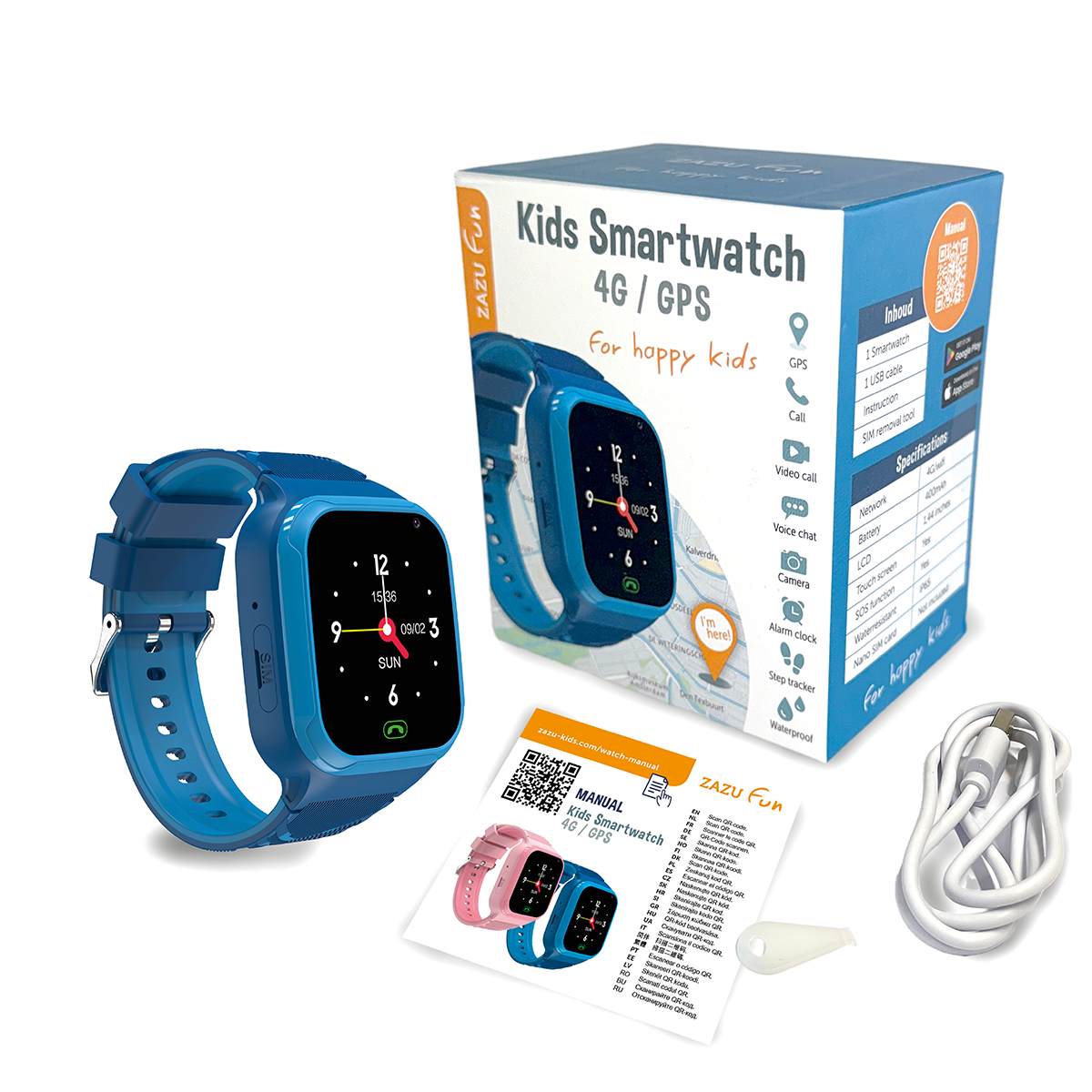zazu-smartwatch-blue-1.png