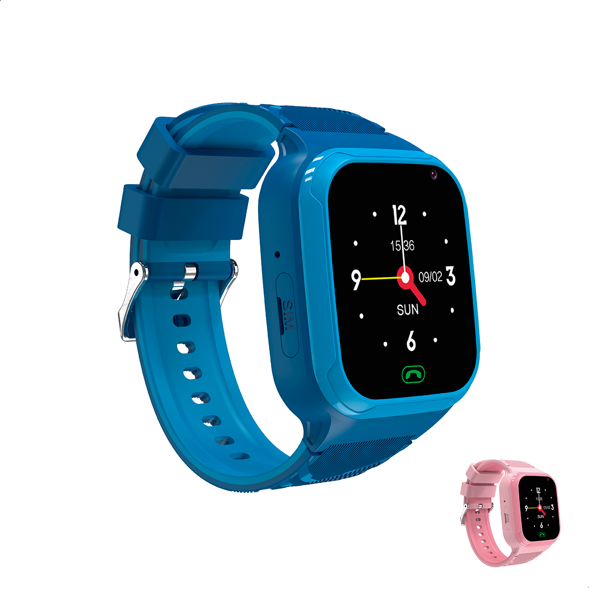 zazu-smartwatch-blue-2.png
