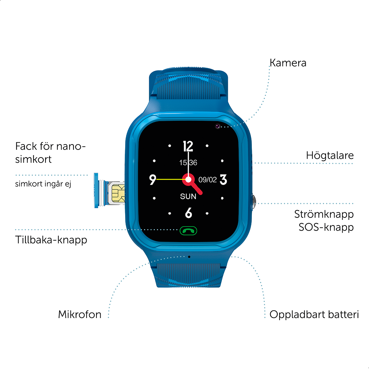 zazu-smartwatch-blue-3.png