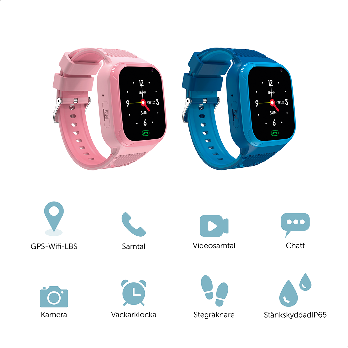 zazu-smartwatch-blue-4.png
