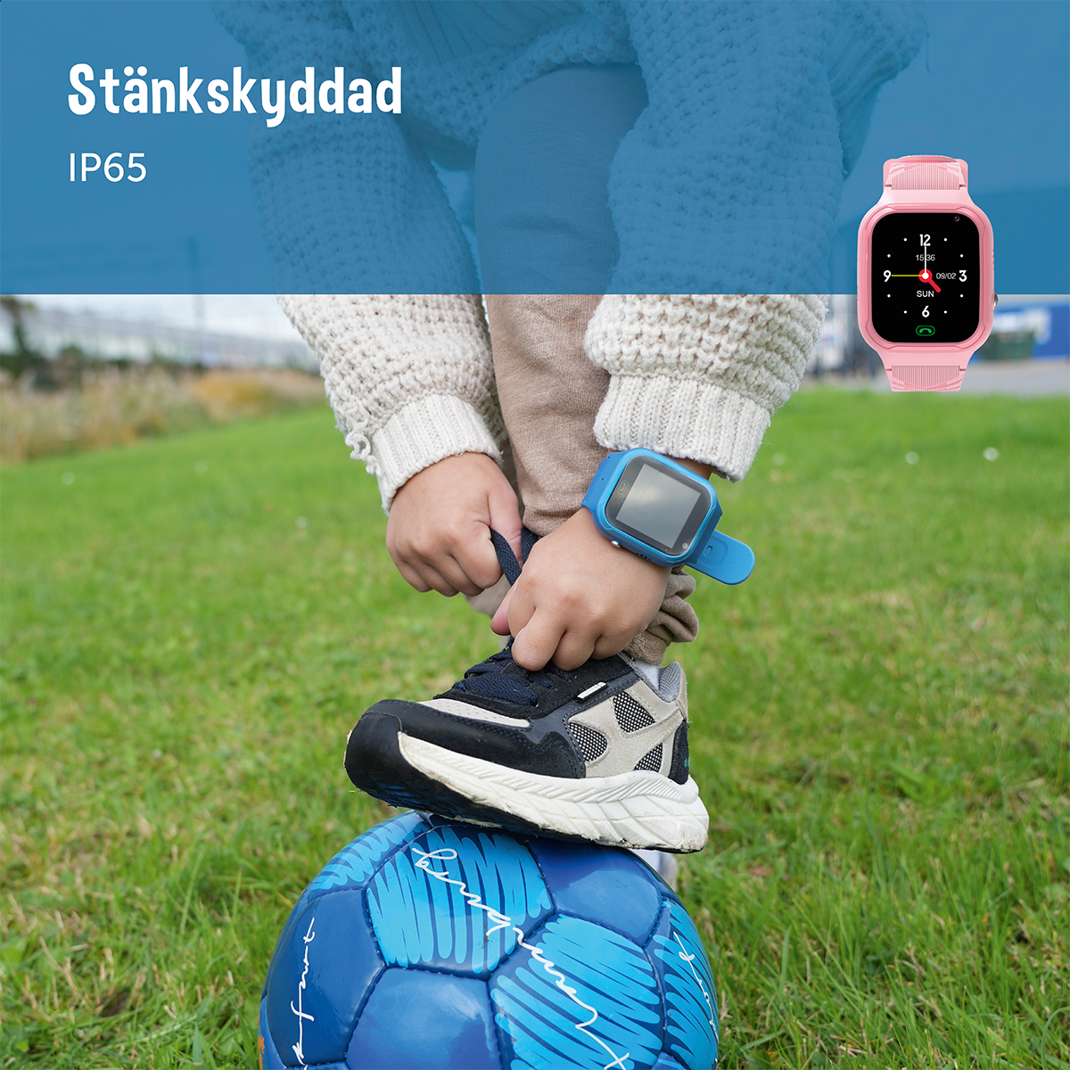 zazu-smartwatch-blue-5.png