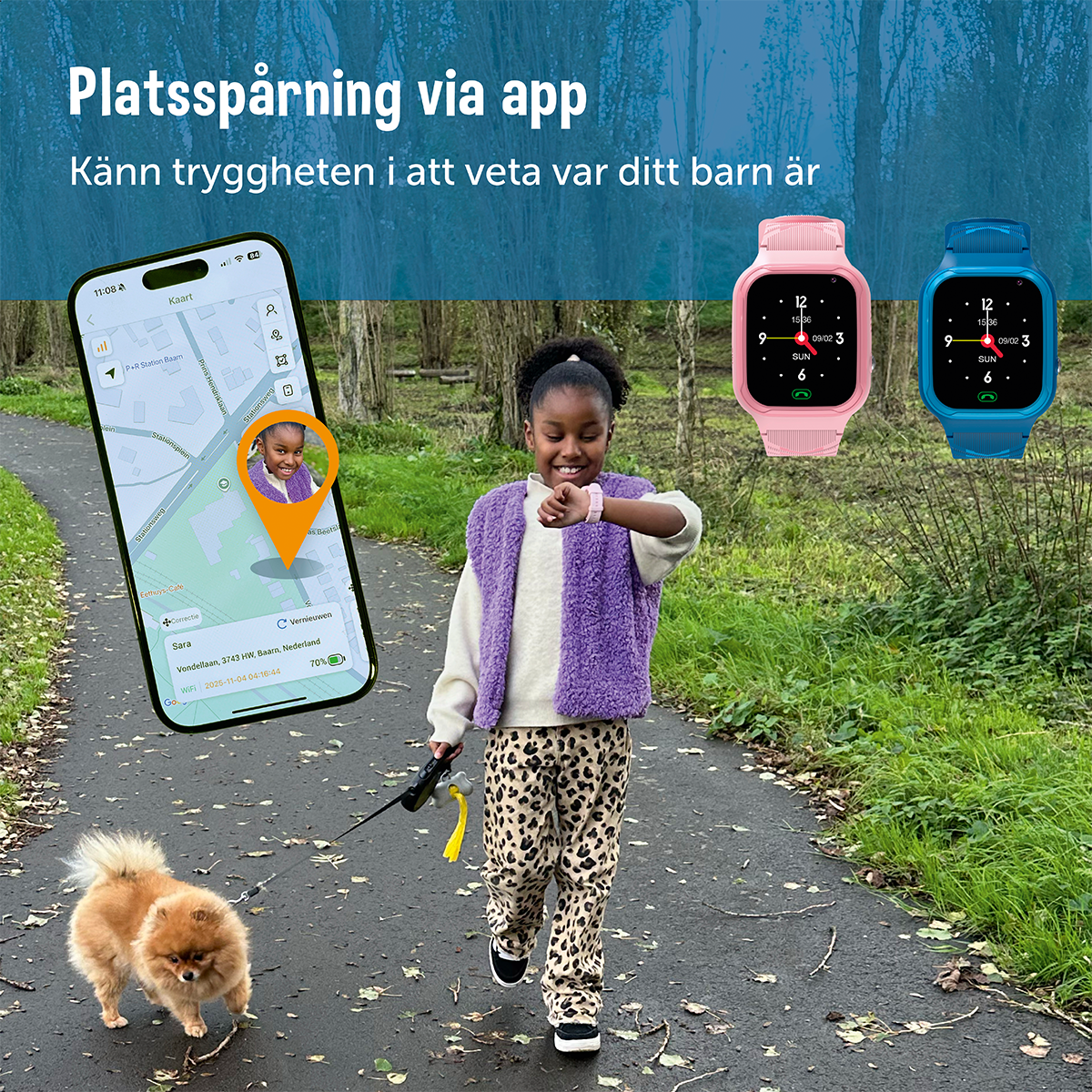 zazu-smartwatch-blue-6.png