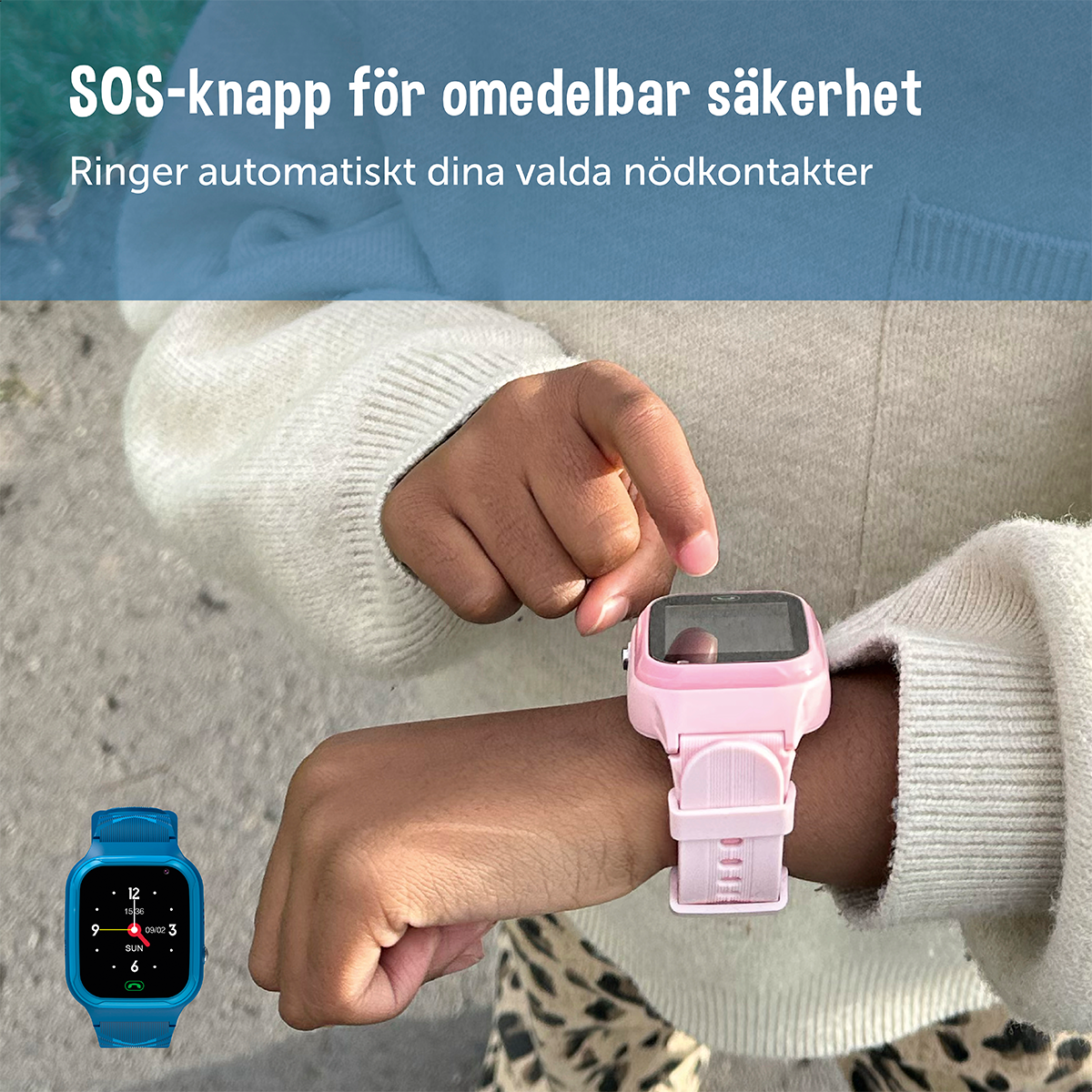 zazu-smartwatch-blue-7.png