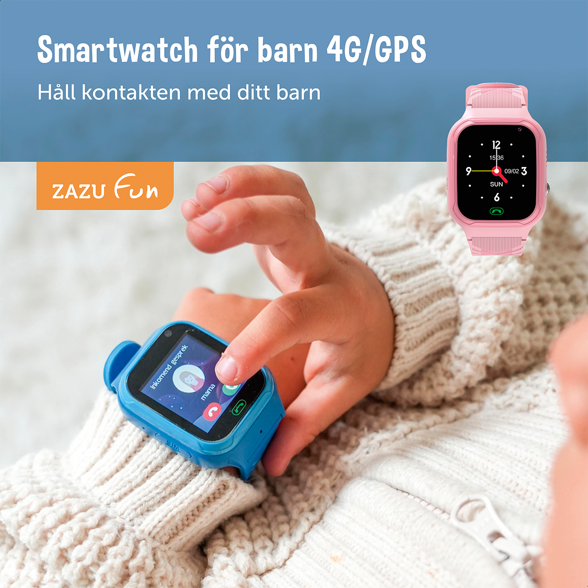zazu-smartwatch-blue-9.png