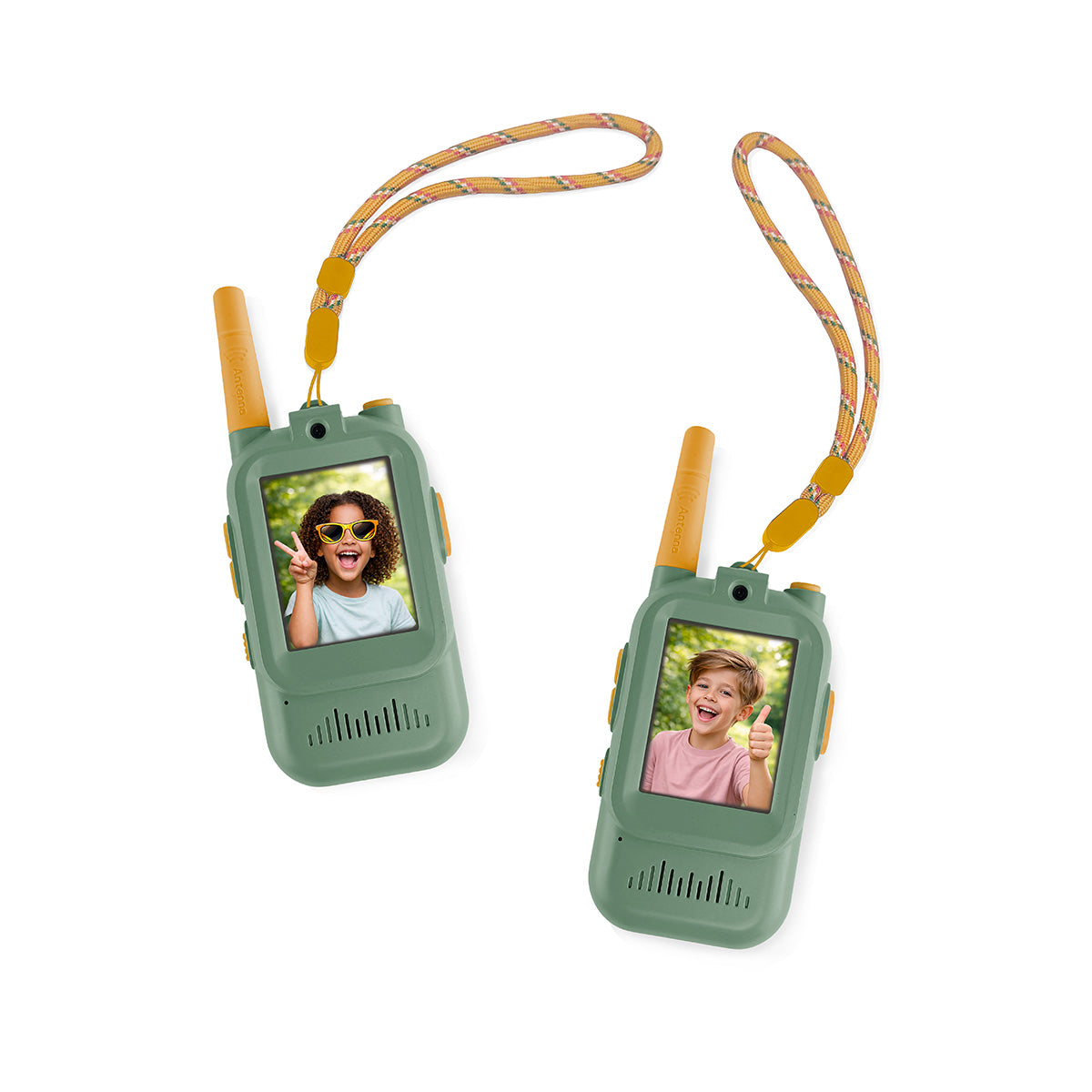 zazu-walkie-talkie-green-1.jpg