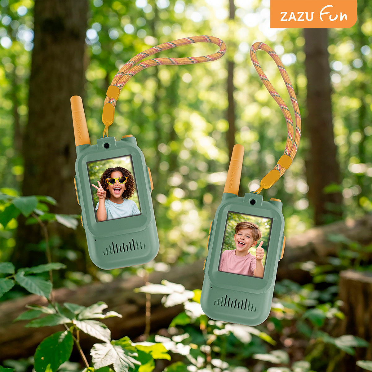 zazu-walkie-talkie-green-2.jpg