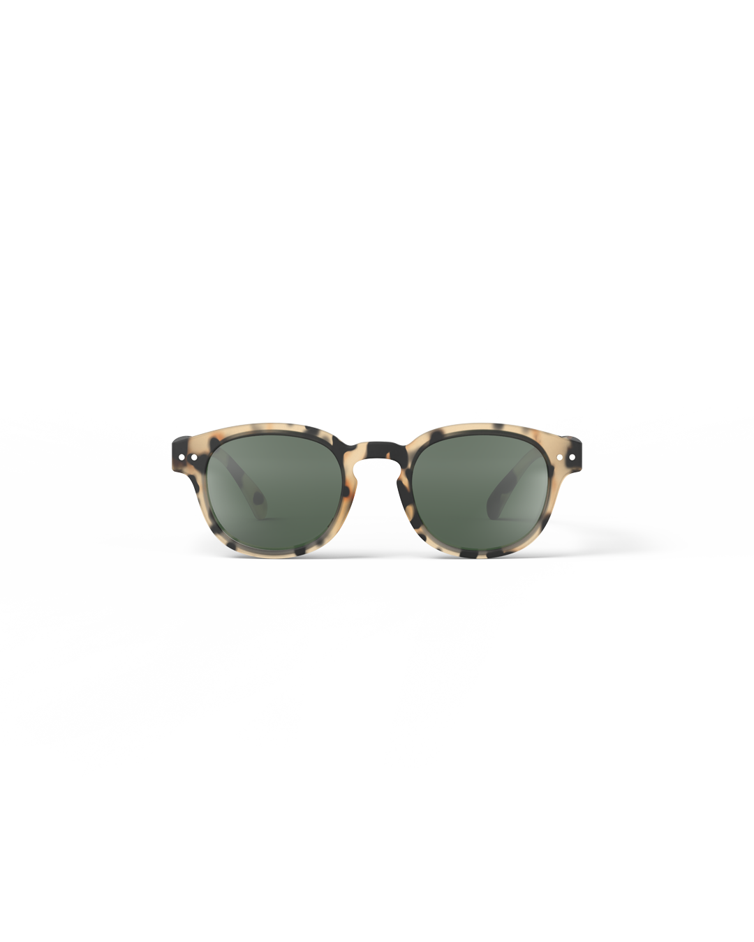 CLEAR_JUN2206901X00_1-IZI_c_JUNIOR20SUN_7-11_LIGHT_TORTOISE_VUE1.png