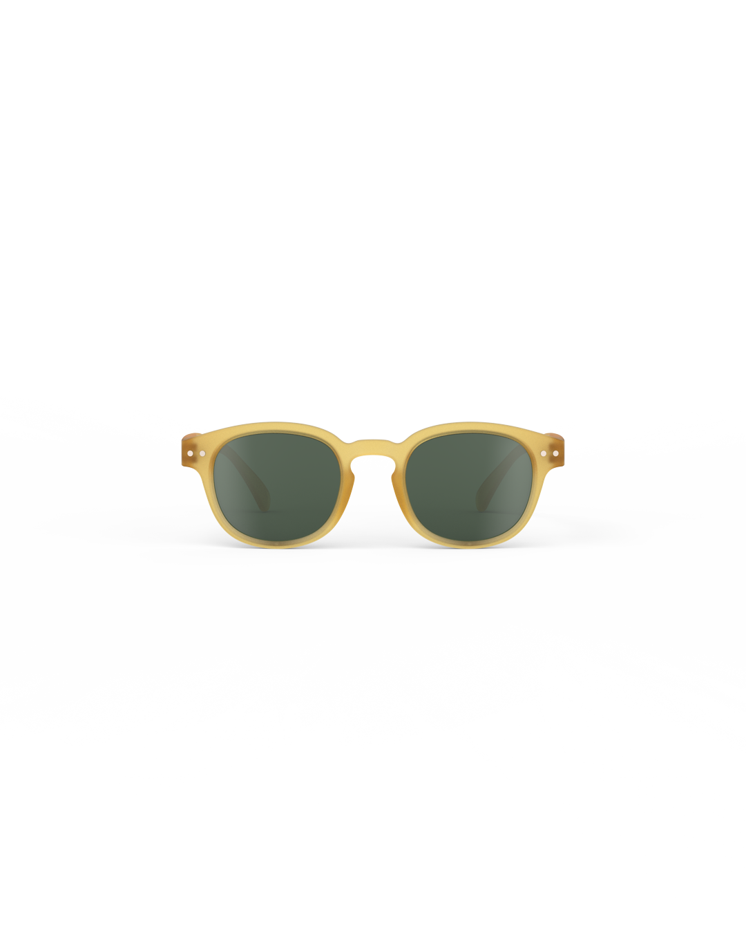 CLEAR_KDS2213502X00_1-IZI_c_KIDS_5-7_YELLOW_HONEY_VUE1.png