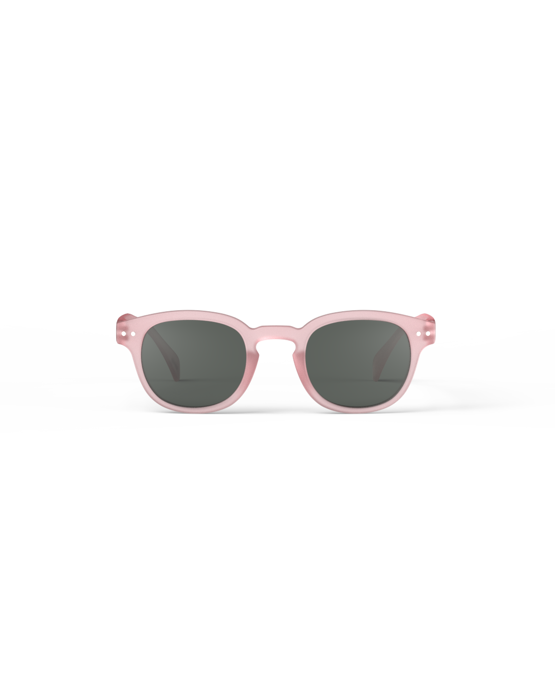 CLEAR_SLMSCC134_1-IZI_C_SUN_PINK_VUE1.png
