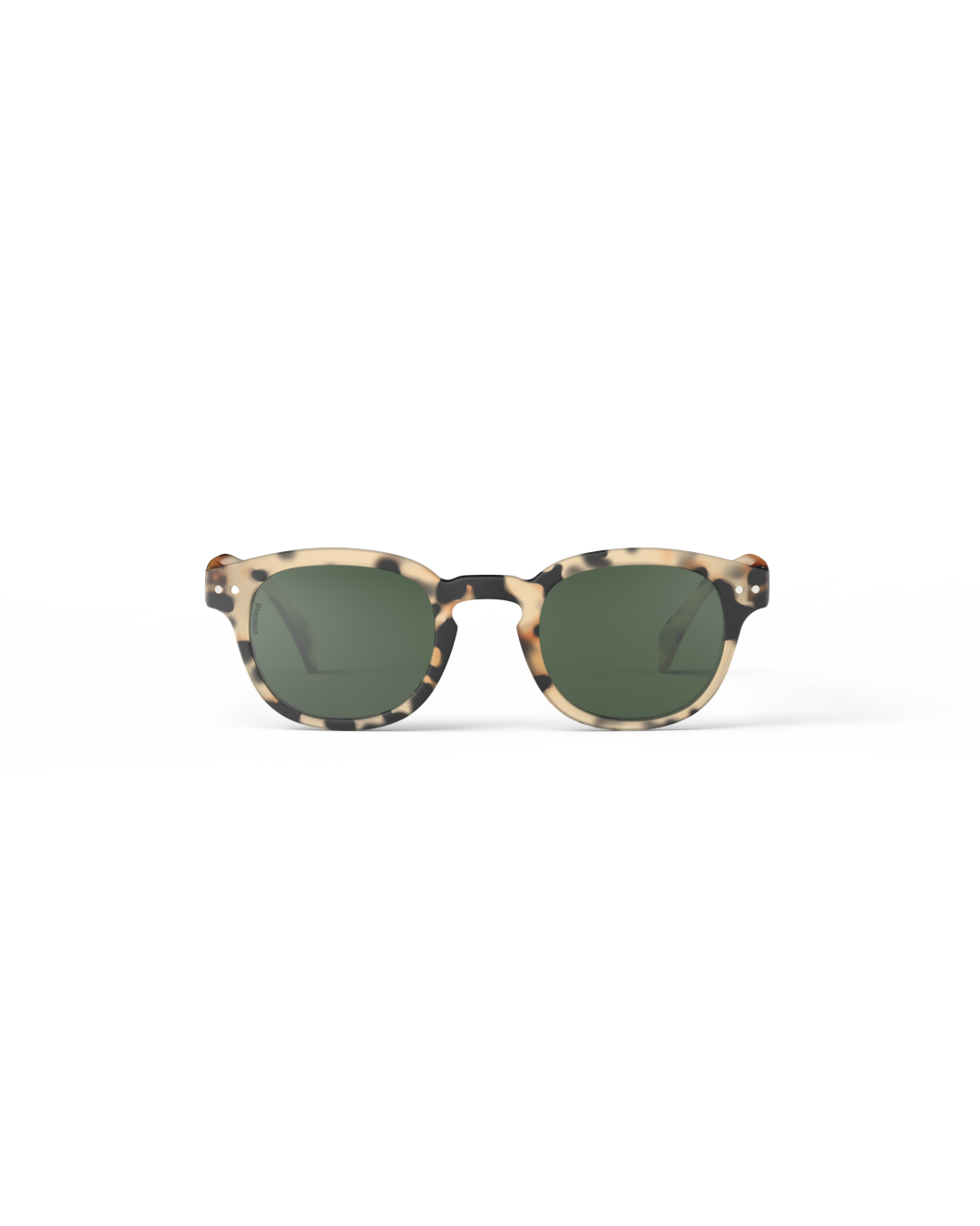 CLEAR_SLMSCPAC69_1-IZI_C_SUN_LIGHT_TORTOISE_POLARIZED_VUE1.png