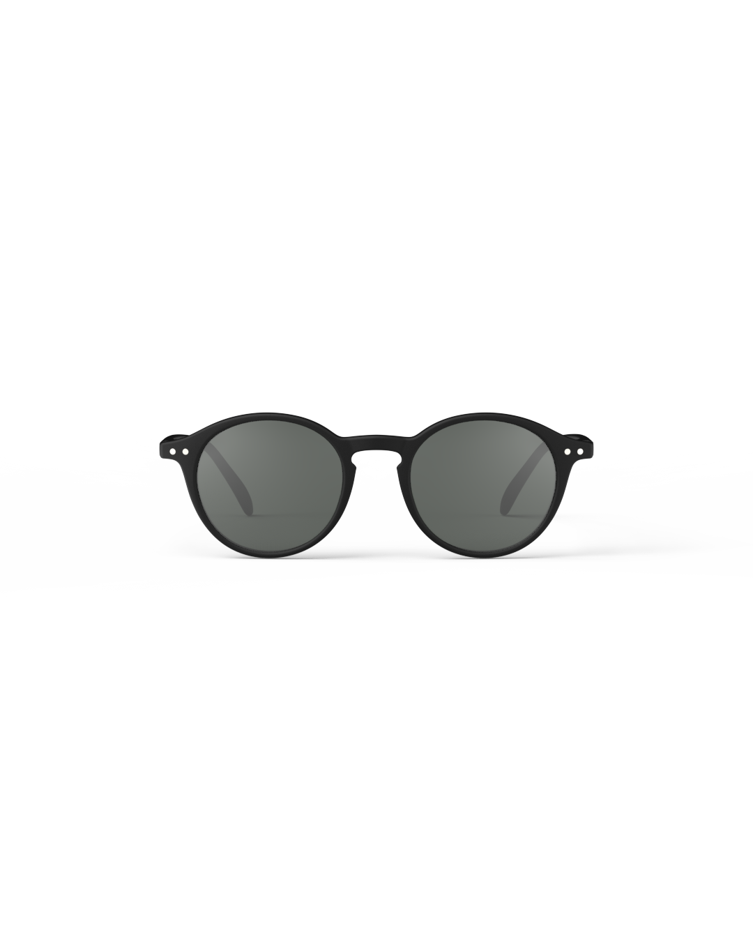 CLEAR_SLMSDC01_10_1-IZI_D_READINGSUN_BLACK_VUE1.png