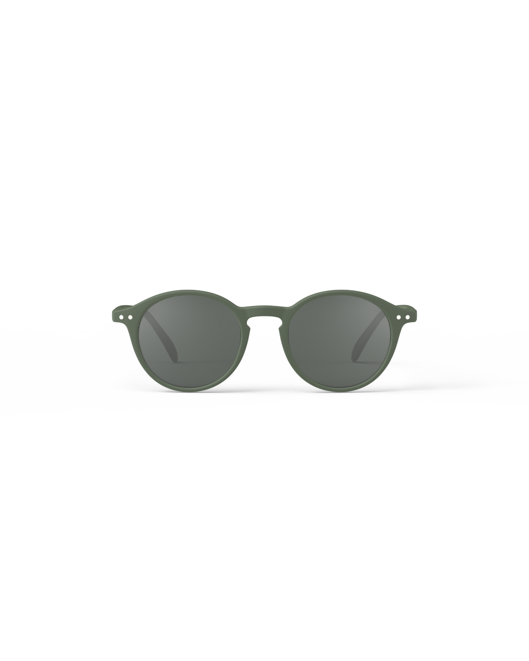 CLEAR_SLMSDC25_1-IZI_D_SUN_KAKIGREEN_VUE1.png