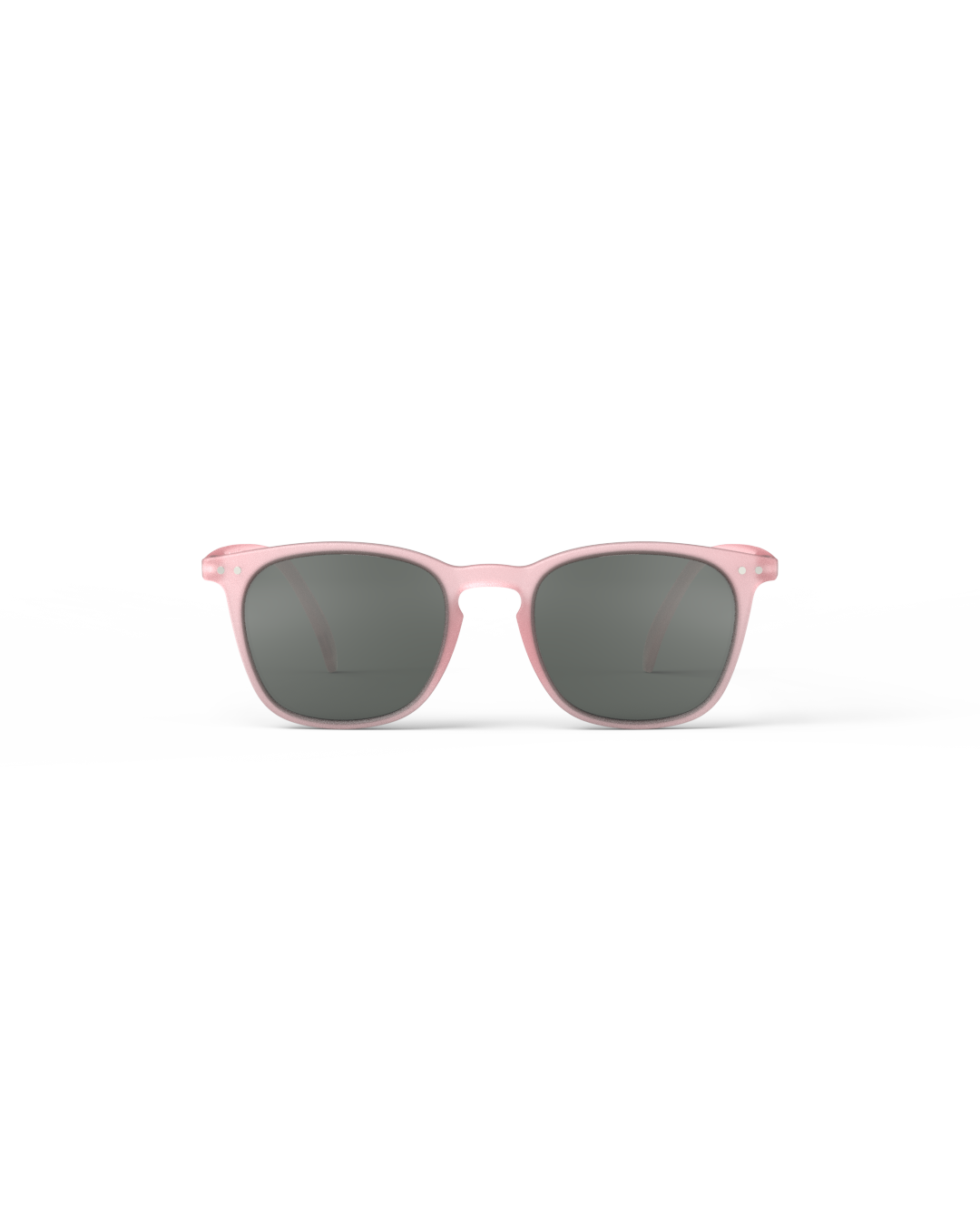 CLEAR_SLMSEC134_1-IZI_E_SUN_PINK_VUE1.png