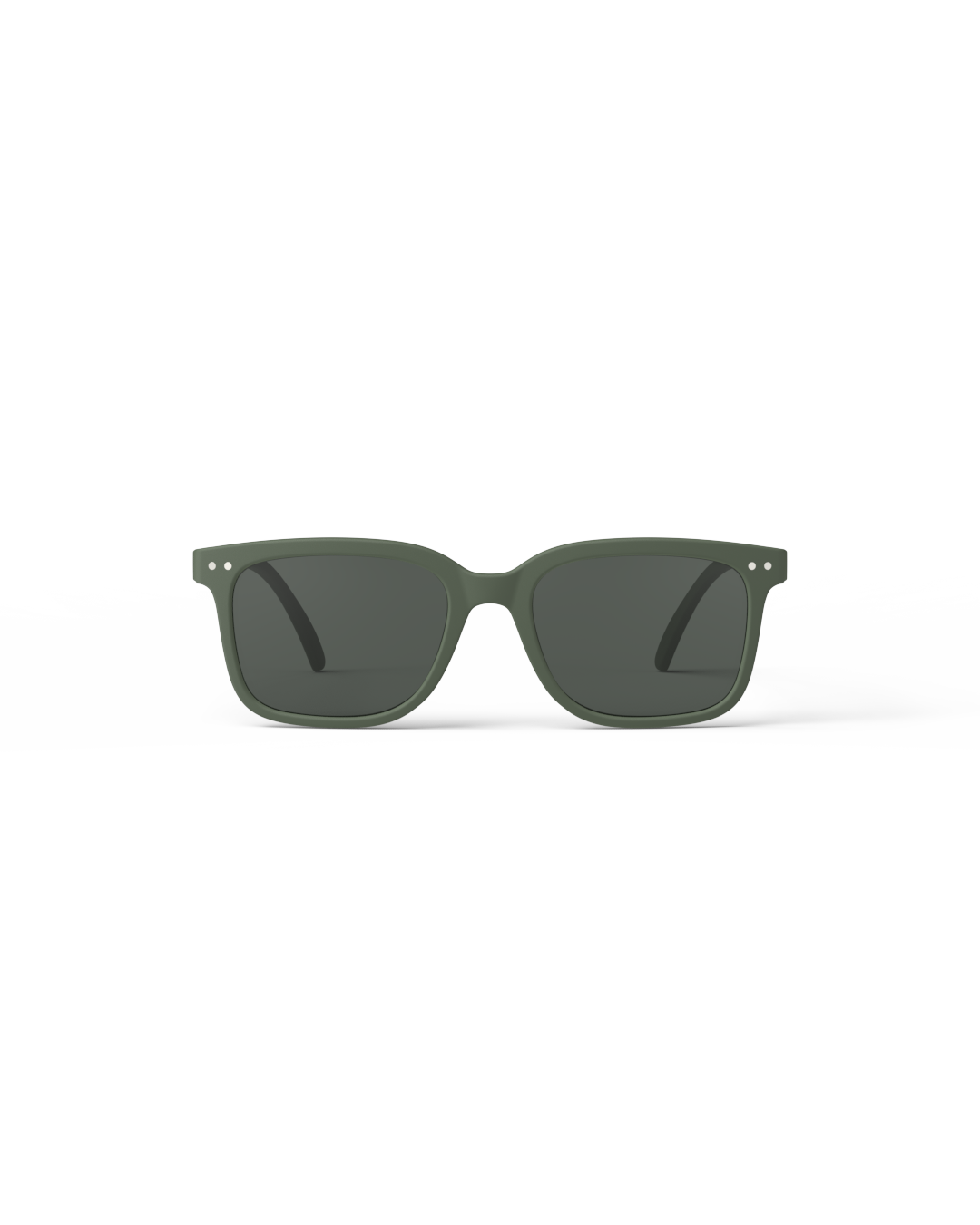 CLEAR_SLMSLC25_1-IZI_L_SUN_KAKIGREEN_VUE1.png