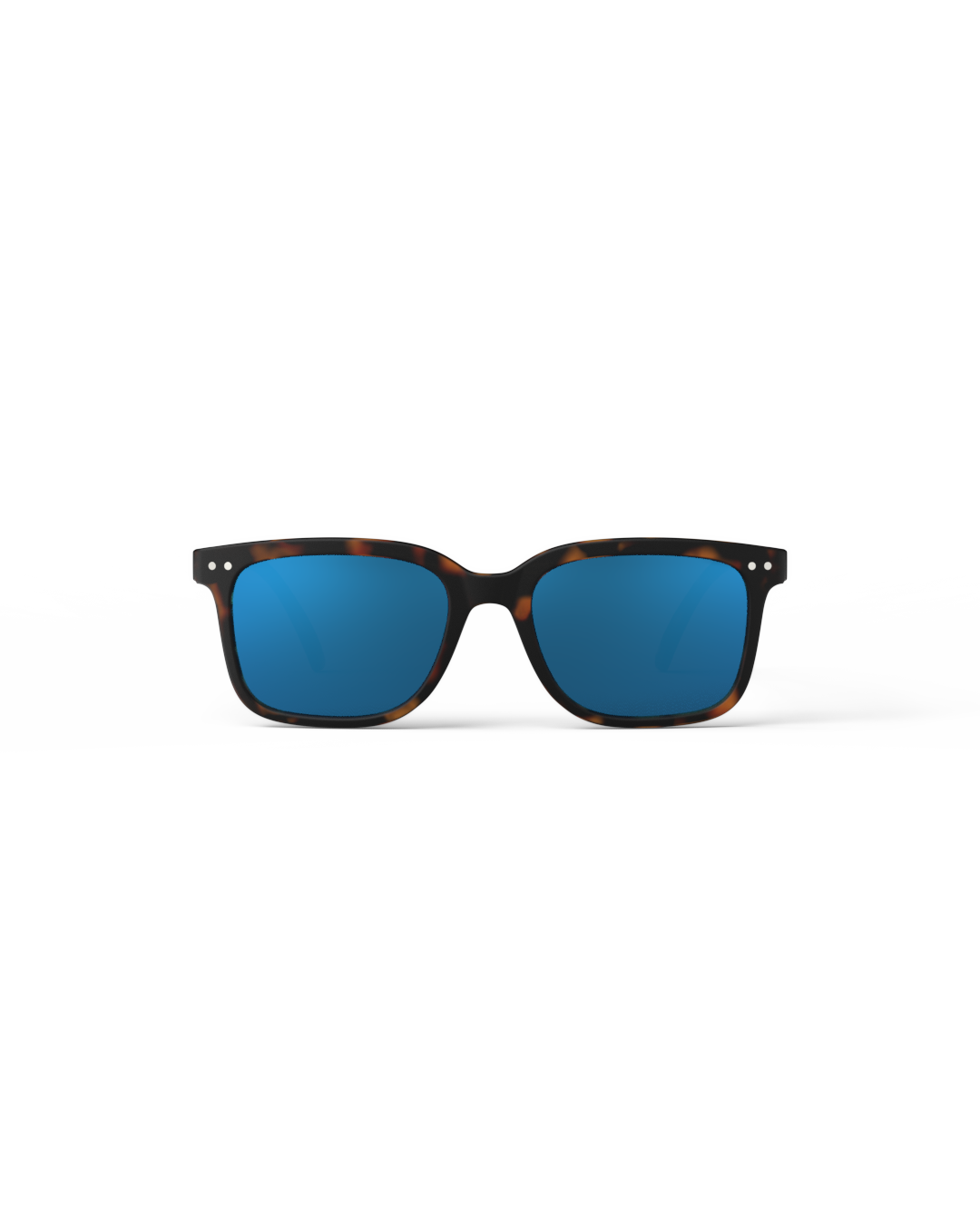 CLEAR_SLMSLC33_00_1-IZI_L_SUN_TORTOISE20MIRROR_VUE1.png