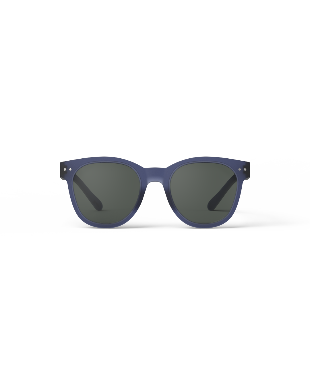 CLEAR_SLMSNC58_1-IZI_N_SUN_INDIGO_VUE1.png
