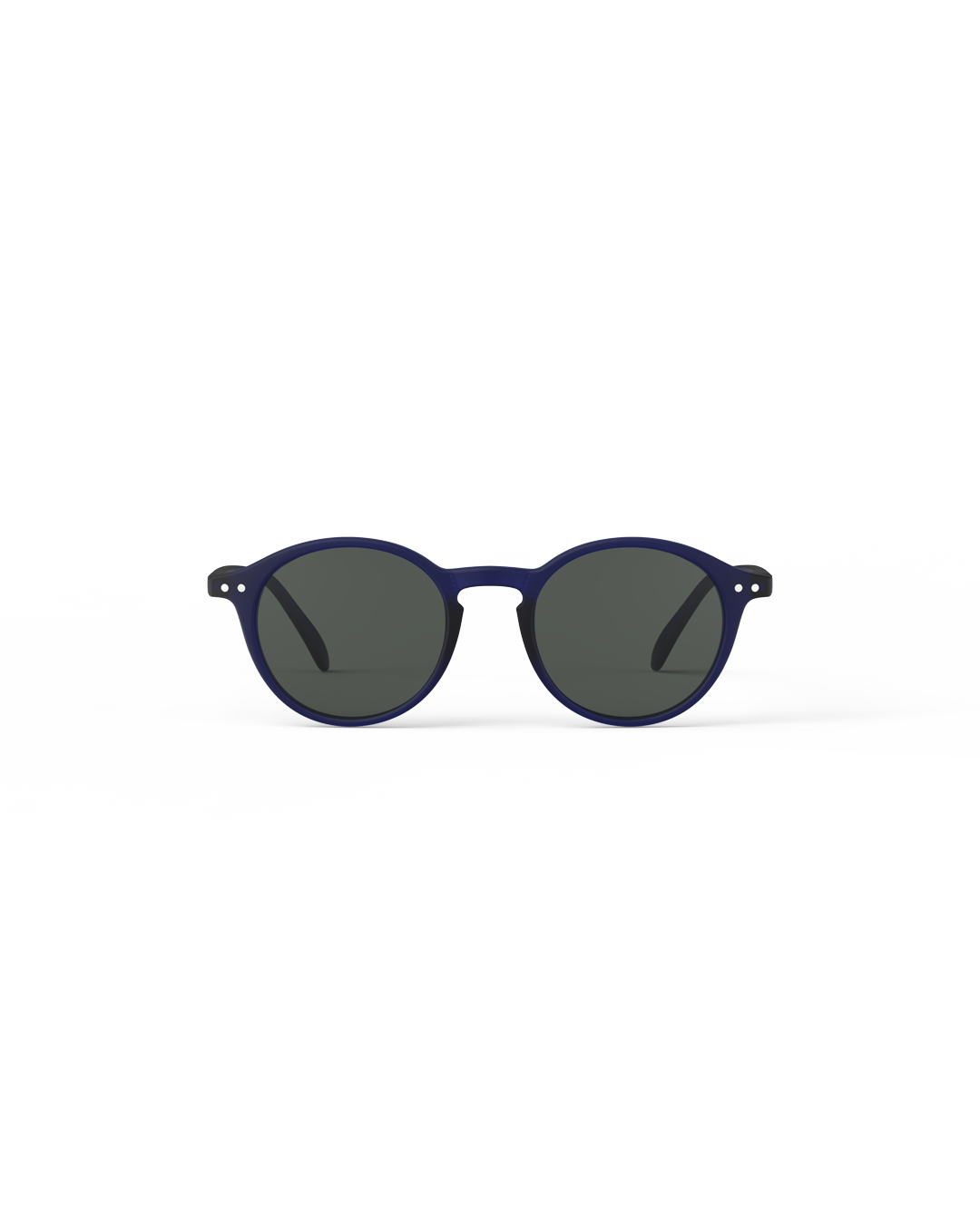 CLEAR_SUN0429301X00_1-IZI_D_SUN_MIDNIGHT-BLUE_VUE1.png