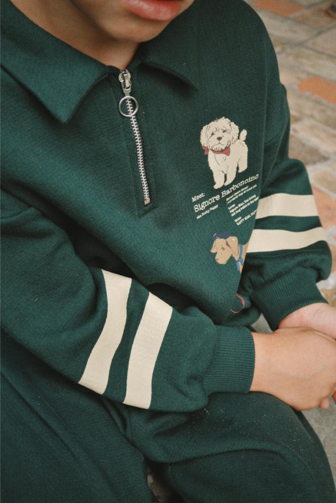 mood_ks107613-s45078_3