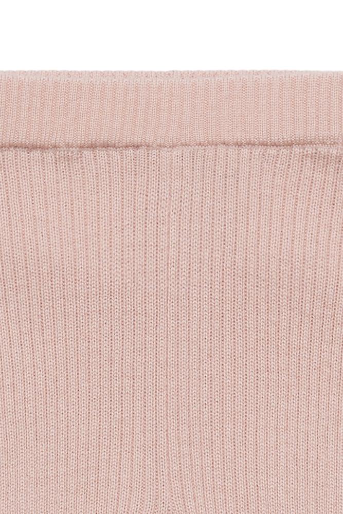 6726_AW_BABYRUFFLELEGGINGS_PALE ROSE pants