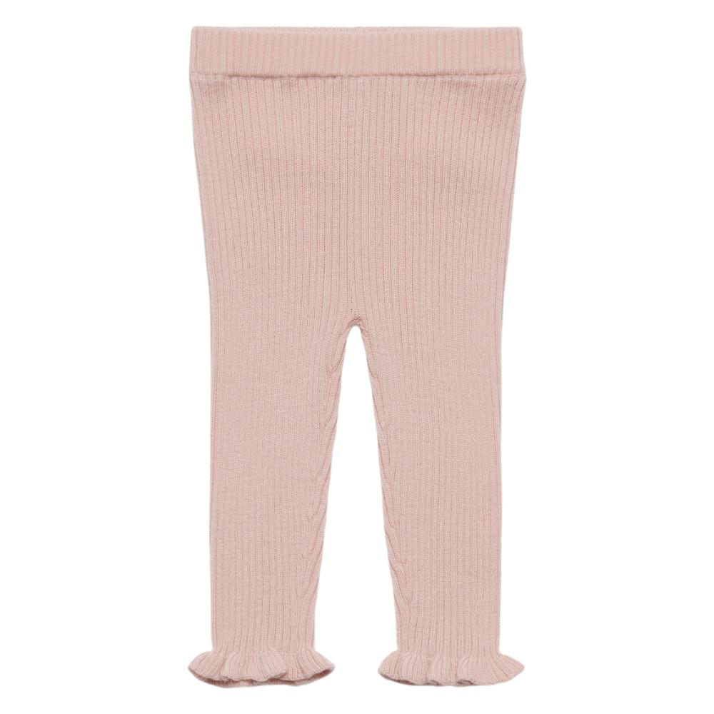 6726_AW_BABYRUFFLELEGGINGS_PALE ROSE pants