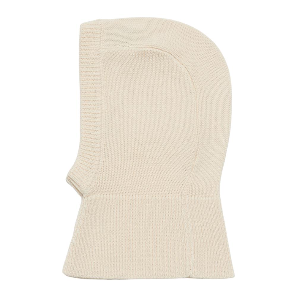 9826_AW_BABYBALACLAVA_ECRU