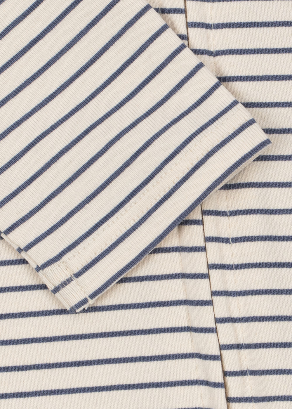 ks105901-stripe-como-26fa-04