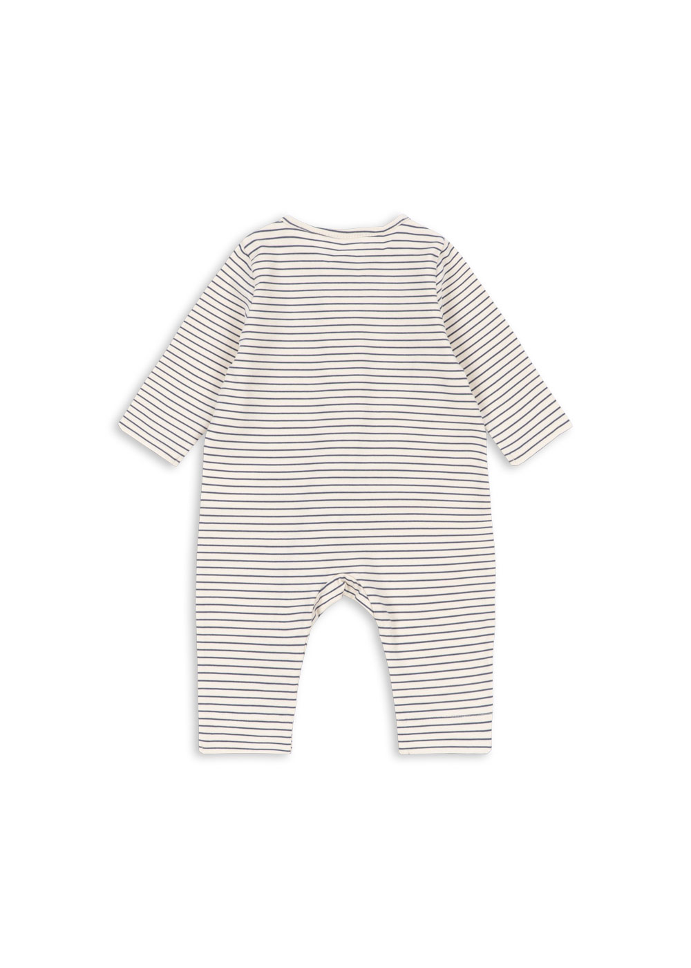 ks105901-stripe-como-26fa-06