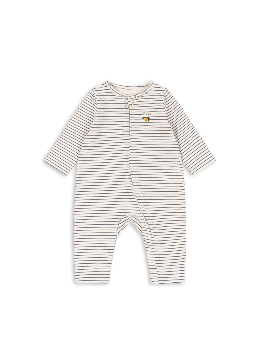 ks105901-stripe-como-26fa-13
