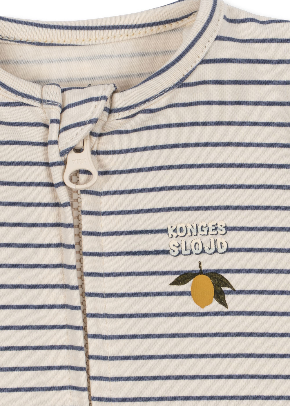 ks105901-stripe-como-26fa-19