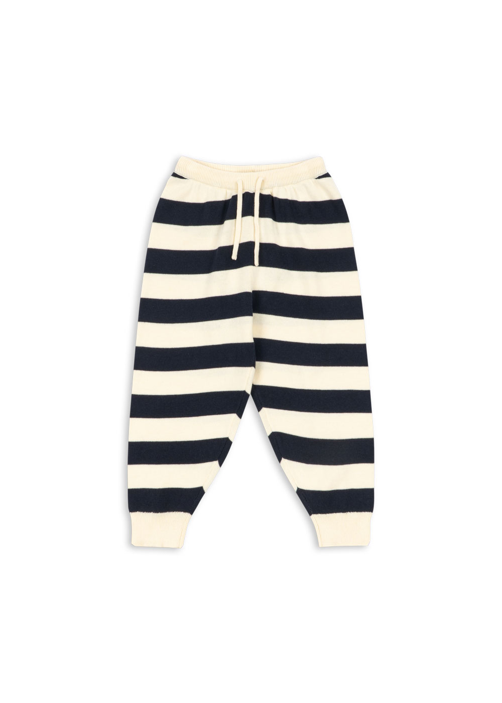 ks106143-navy-stripe-26fa-01