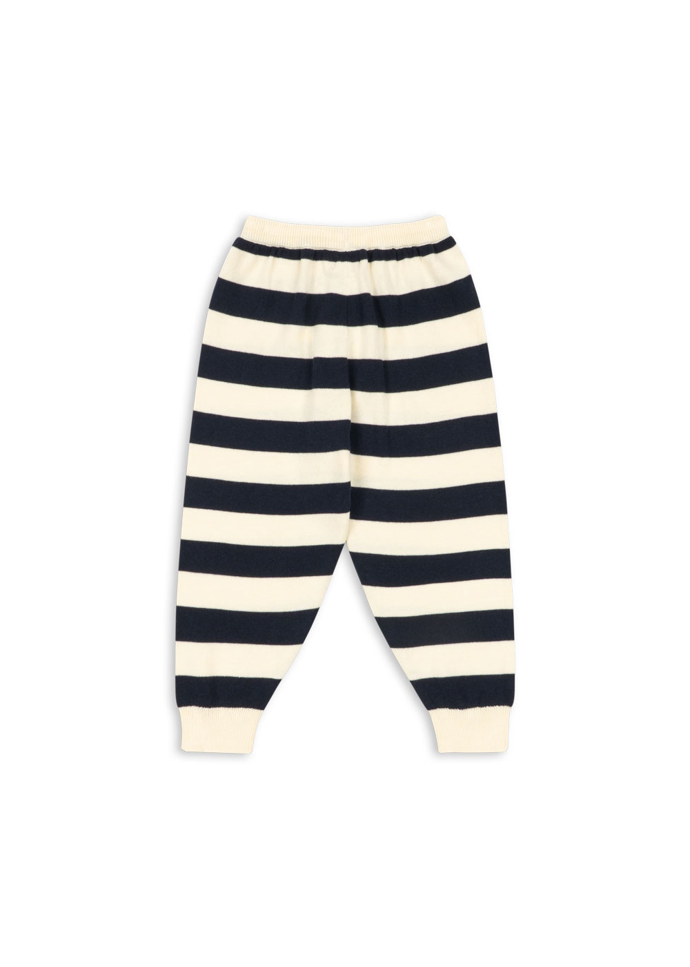 ks106143-navy-stripe-26fa-14