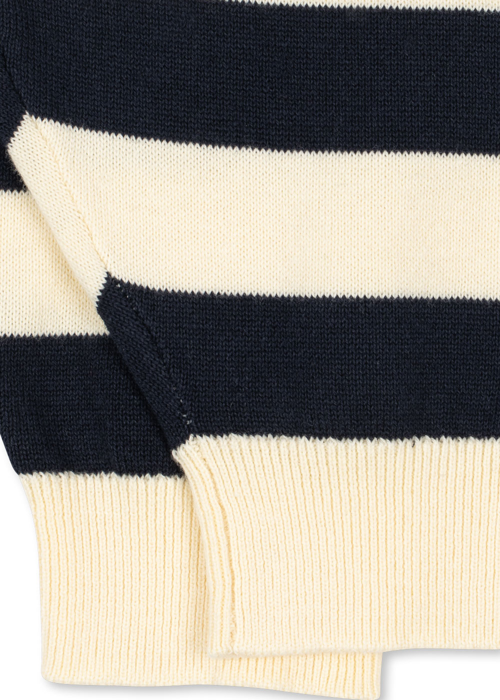 ks106143-navy-stripe-26fa-24