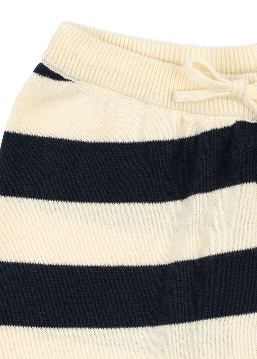 ks106143-navy-stripe-26fa-27