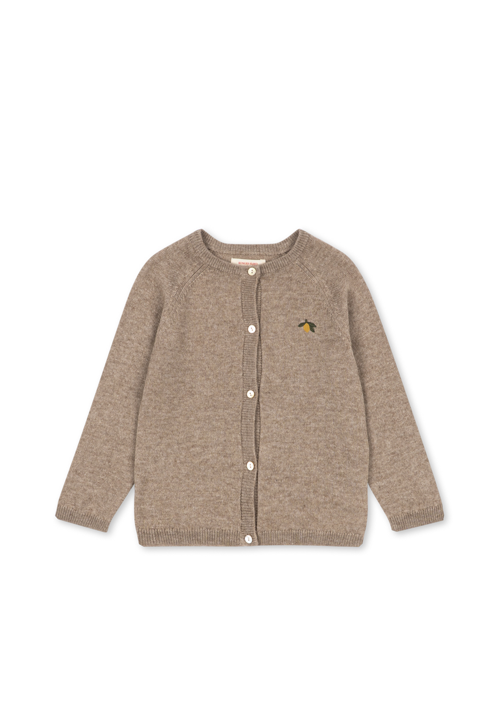 ks106149-light-brown-26fa-01
