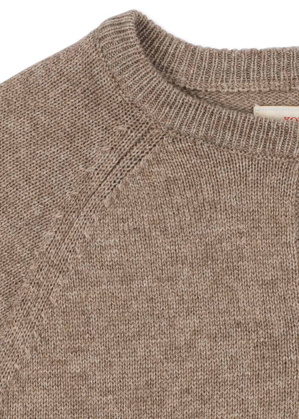 ks106149-light-brown-26fa-28