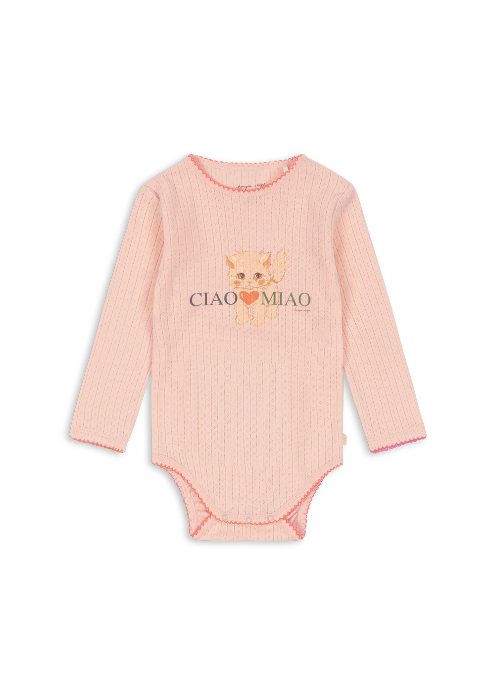 ks106166-pale-blush-26fa-07