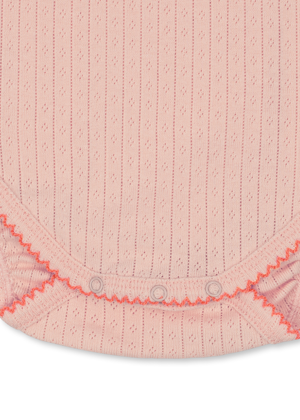 ks106166-pale-blush-26fa-12