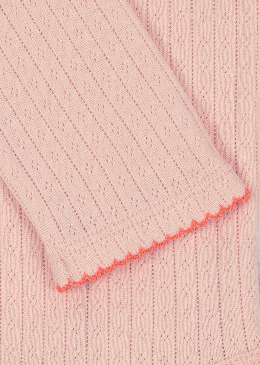 ks106166-pale-blush-26fa-17