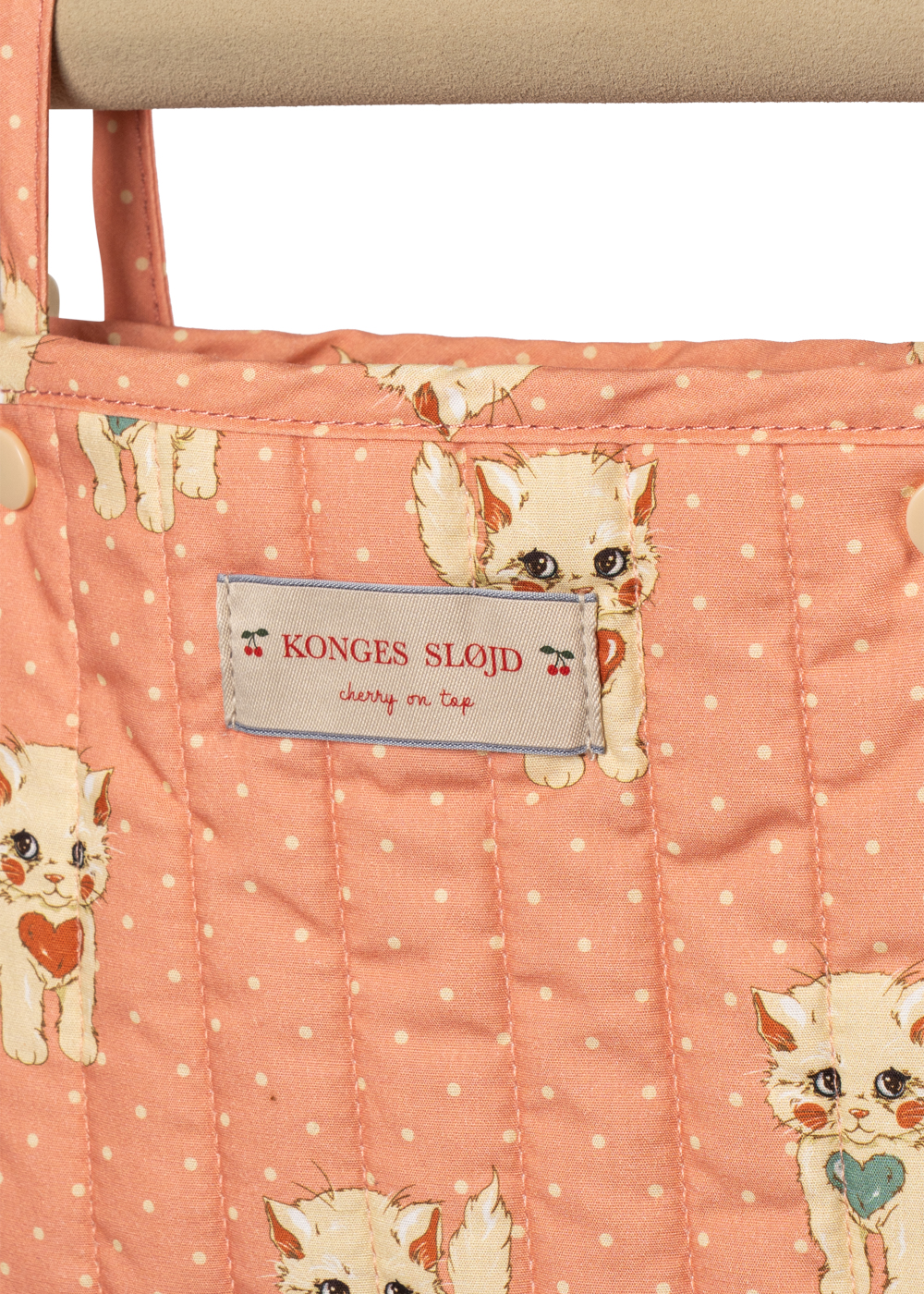 ks106167-ciao-miao-rose-26fa-06