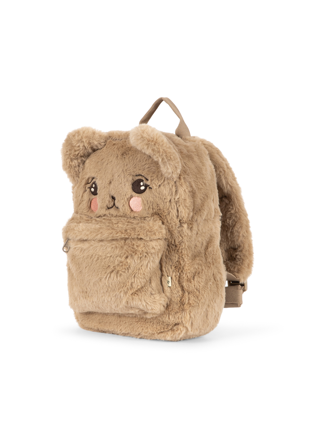 ks106284-teddy-bear-26fa-02