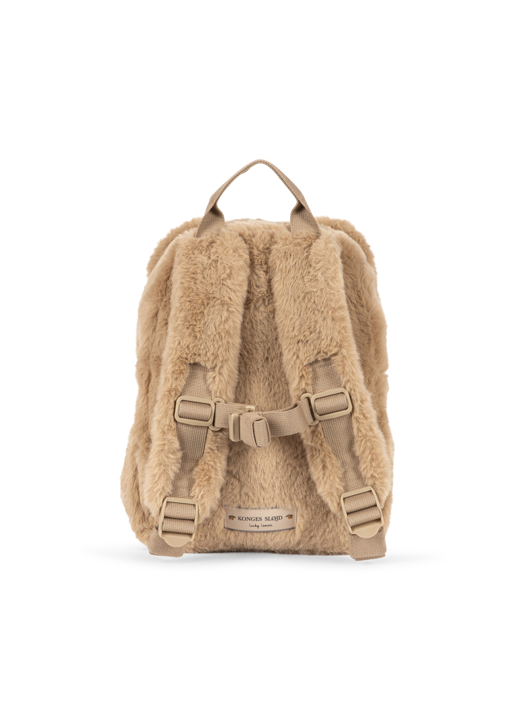 ks106284-teddy-bear-26fa-03