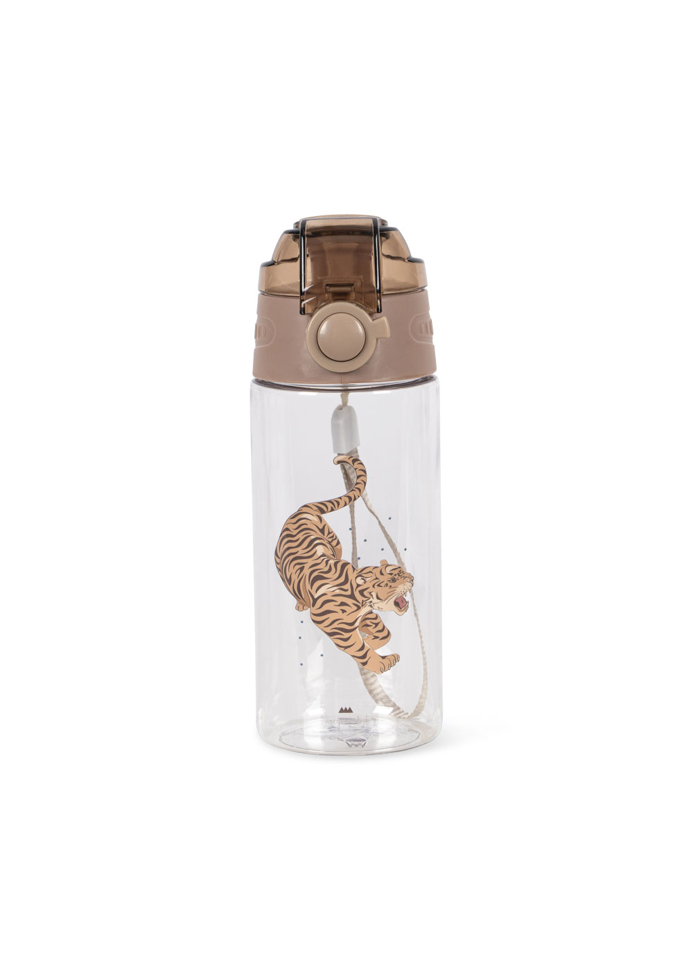 ks106328-tiger-ruggito-26fa-01