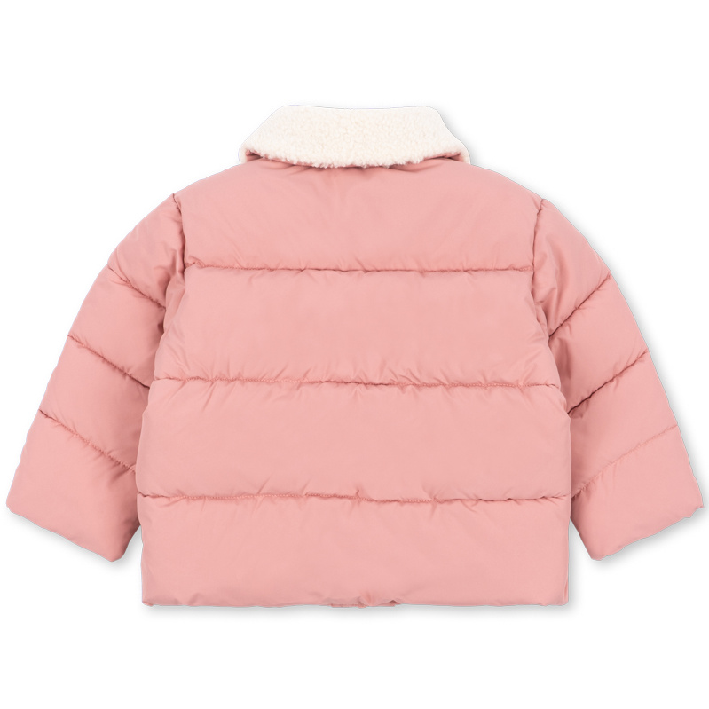 pack_ks105680-s30167_2